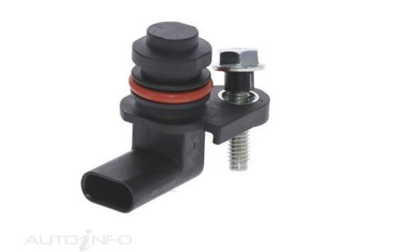 PAT CAM Angle Sensor For HOLDEN EQUINOX LTZ, LTZ-V EQ 2.0L LTG 14 16V DOHC