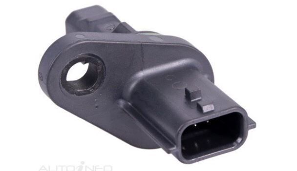 PAT CAM Angle Sensor For NISSAN MICRA ST K13 1.51.2L HR15DE DOHC