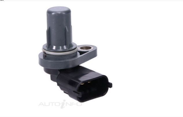 PAT CAM Angle Sensor For HYUNDAI PALISADE ELITE LX 2.2L D4HB DOHC