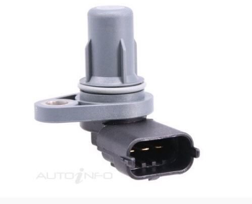 PAT CAM Angle Sensor For HYUNDAI SANTA FE ACTIVE TM 3.5L G6DC DOHC 