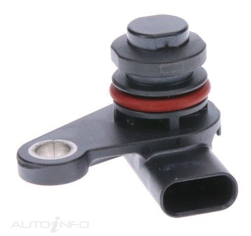 PAT Engine Camshaft Position Sensor For Holden Acadia LT AC SUV LTZ LTZ-V 3.6L