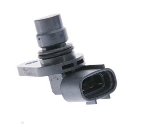 PAT Engine Camshaft Position Sensor For SUBARU BRZ ZC Z10 2.0L FA20C 4UGSE F4