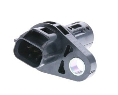 PAT Engine Camshaft Position Sensor For SUBARU IMPREZA WRX STI G3,G22 2.5L EJ257