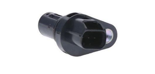 PAT CAM Angle Sensor For HONDA ACCORD V6 CP 3.5L 13522 SOHC