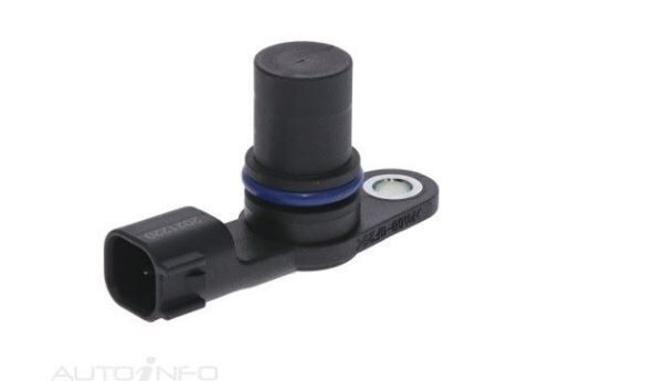 PAT CAM Angle Sensor For JAGUAR X TYPE X400 2.1L AJ20/25/30 DOHC
