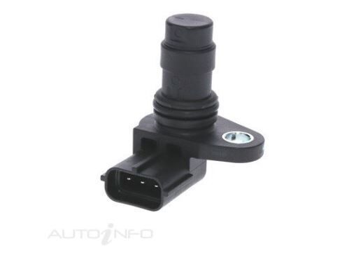 PAT CAM Angle Sensor For VOLVO C70 P212 2.3L B5234T3 DOHC