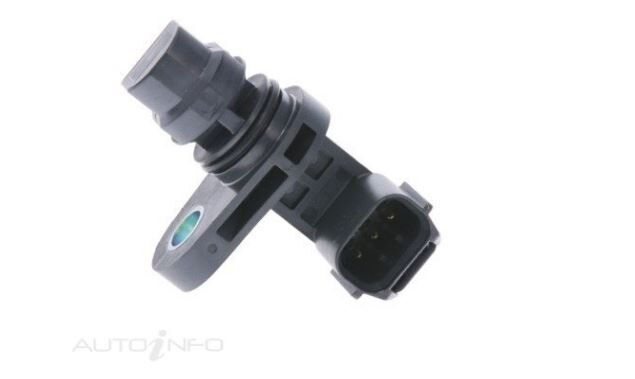 PAT CAM Angle Sensor For MAZDA MX5 ND 1.5L P5-VPR DOHC