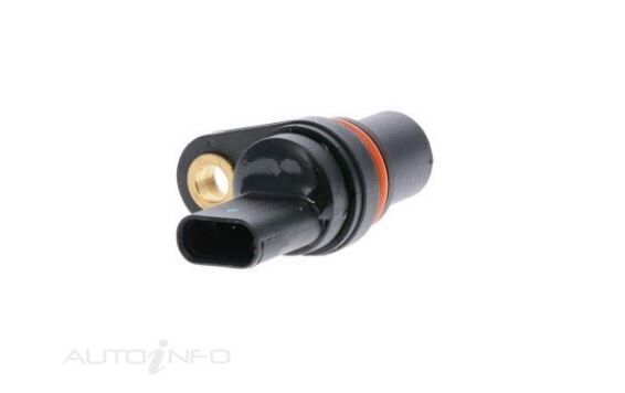 PAT CAM Angle Sensor For SSANGYONG REXTON SXY200 2.0L OM671.960 DOHC