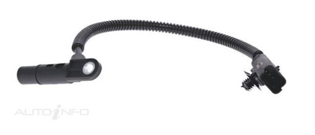 PAT CAM Angle Sensor For CITROEN BERLINGO HDi 1.6L DV6DTED SOHC