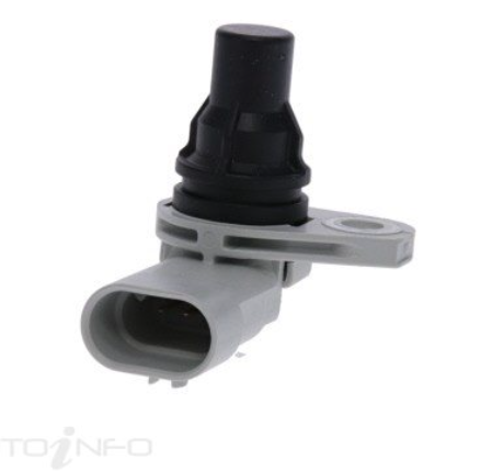 PAT Engine Camshaft Position Sensor For ALFA ROMEO STELVIO 2.1L 55271838 DOHC
