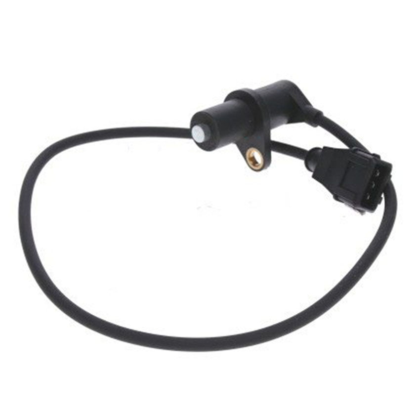 PAT CAM Angle Sensor For BMW 316i E36 1.6/1.8L M43B16 SOHC