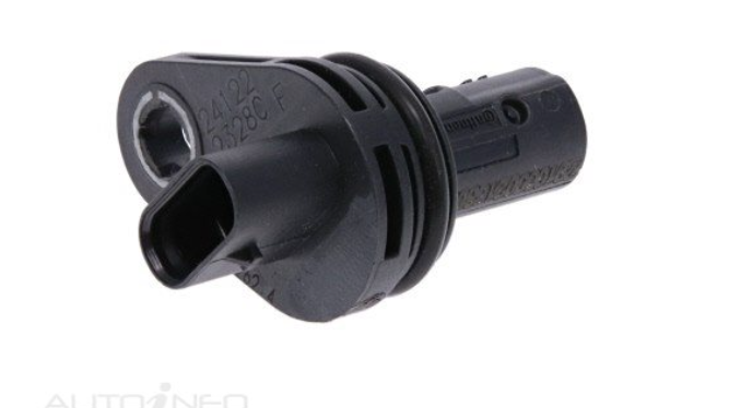 PAT Engine Camshaft Position Sensor For BMW 530e M SPORT PHEV 2.0L G30 B48B20A