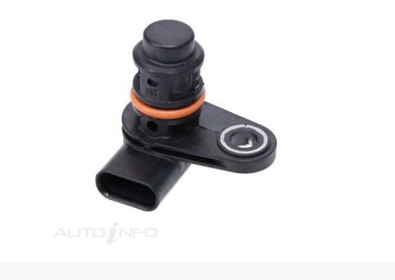 PAT CAM Angle Sensor For FORD FOCUS SA 1.5L Y1DA DOHC