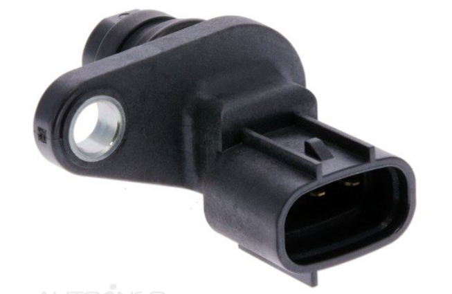 PAT Engine Camshaft Position Sensor For CHEVROLET SILVERADO LTZ WT 2500 6.6L OHV