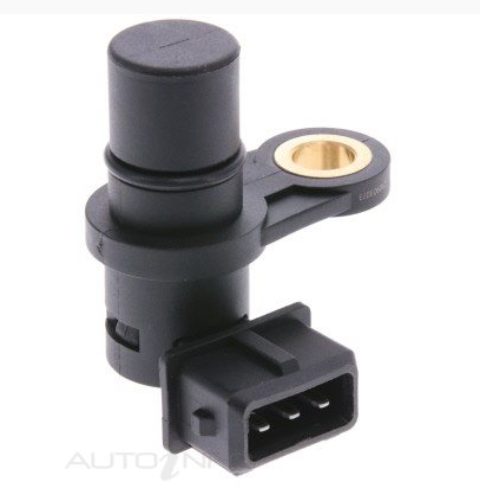 PAT Engine Camshaft Position Sensor For DAEWOO MATIZ SE M100, M150 0.8L F8CV