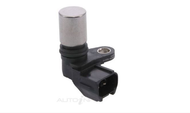 PAT CAM Angle Sensor For DAIHATSU HANDIVAN CHARADE 1.0L EJDE DOHC
