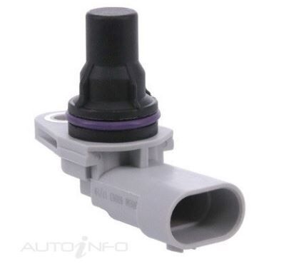 PAT CAM Angle Sensor For TOYOTA DUET M100A 1.0L EJVE DOHC