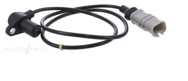 PAT CAM Angle Sensor For FIAT DUCATO 2.8L 8140.43S SOHC