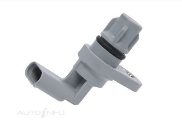 PAT CAM Angle Sensor For FORD ESCAPE FOCUS ST SA ZH 2.0L R9DG DOHC