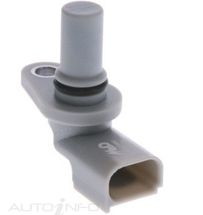 PAT Engine Camshaft Position Sensor For FORD FOCUS AMBIENTE SA 1.5L Y2DB/XZJF