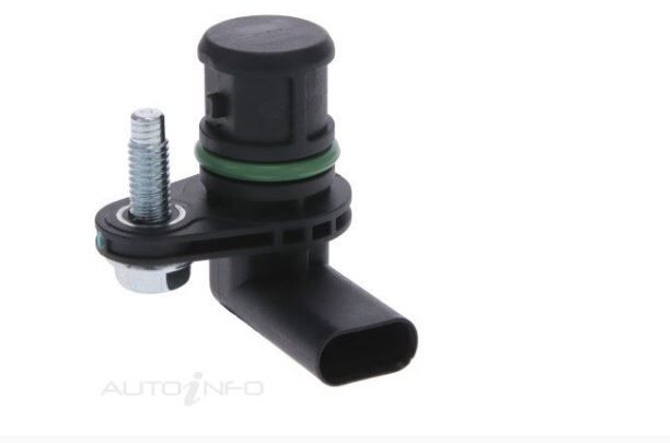 PAT CAM Angle Sensor For HOLDEN ASTRA RS,RS-V BK GTC PJ 1.6L DOHC