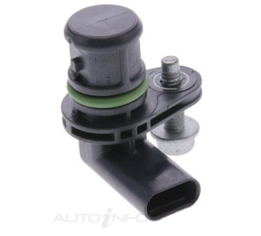 PAT Engine Camshaft Position Sensor For HOLDEN EQUINOX LTZ, LTZ-V EQ 1.6L LH7