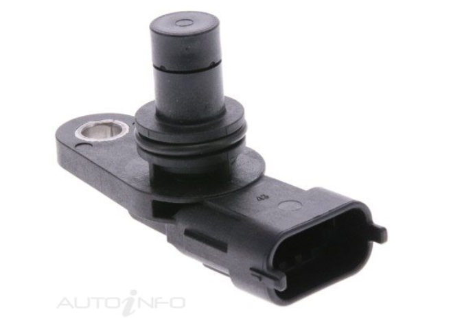 PAT Engine Camshaft Position Sensor For HONDA CIVIC TYPE R FK 2.0L K20C1 DOHC