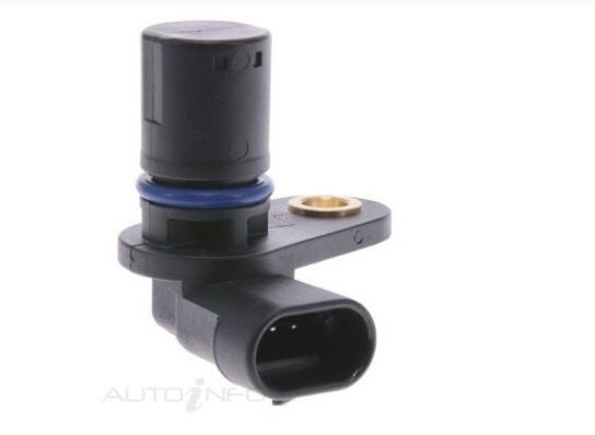 PAT CAM Angle Sensor For HUMMER H3 3.7L LLR 15 20V DOHC