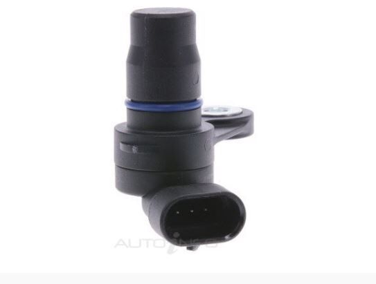 PAT CAM Angle Sensor For HUMMER H3 3.7L LLR DOHC