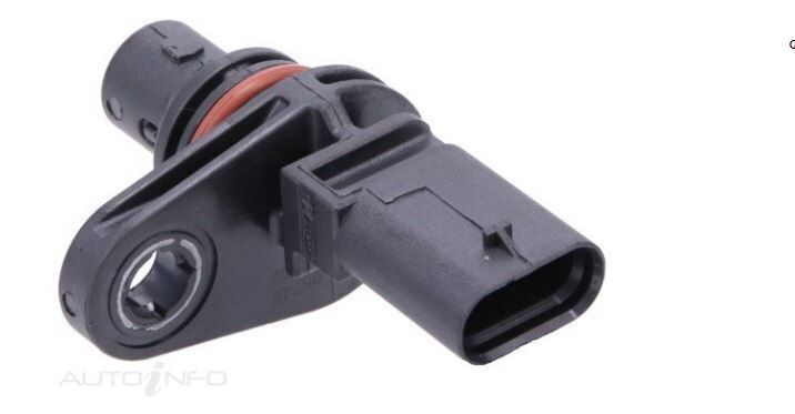 PAT CAM Angle Sensor For HYUNDAI i20 i30 CN7 N BC3 1.6L G4FV DOHC