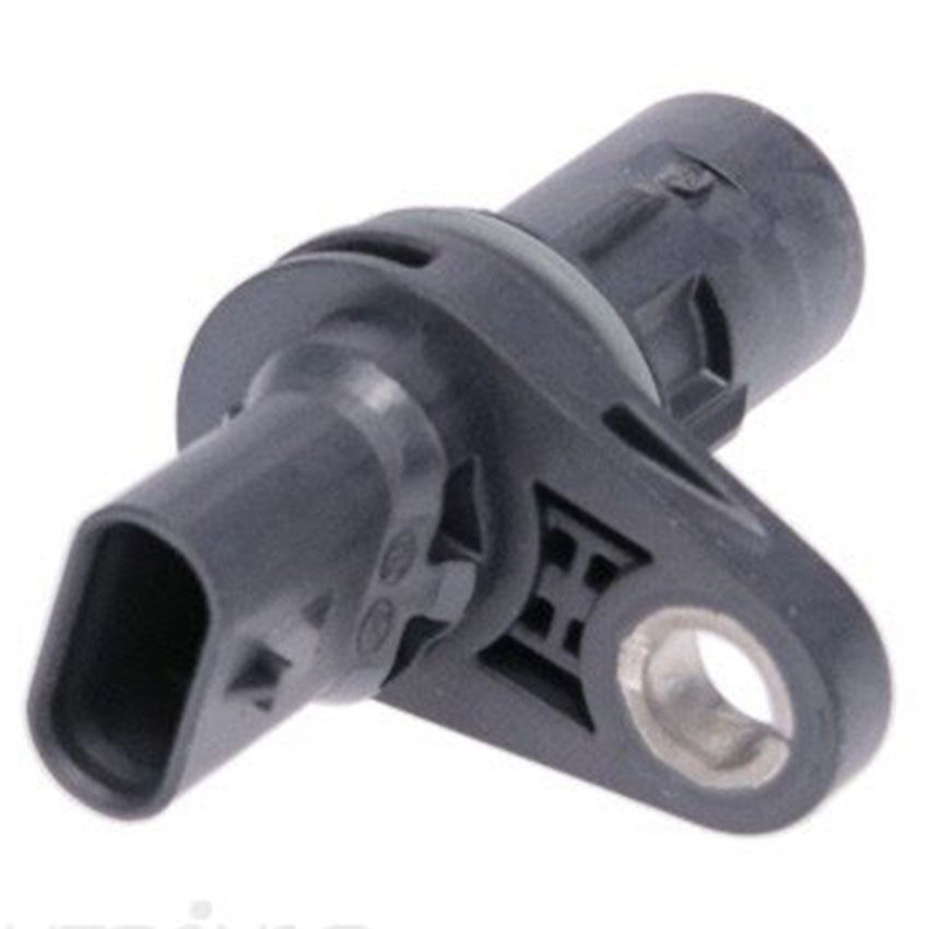 PAT CAM Angle Sensor For HYUNDAI SANTA FE CRDI TM 2.2L D4HE DOHC