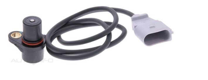 PAT CAM Angle Sensor For HYUNDAI i30 N LINE CN7 1.6L G4FP DOHC