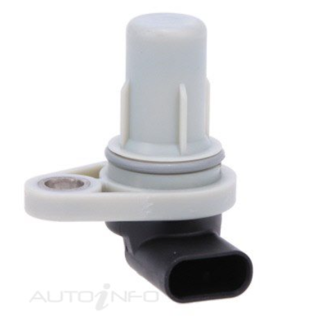 PAT Engine Camshaft Position Sensor For HYUNDAI SANTA ACTIVE MPI TM ELITE 3.5L