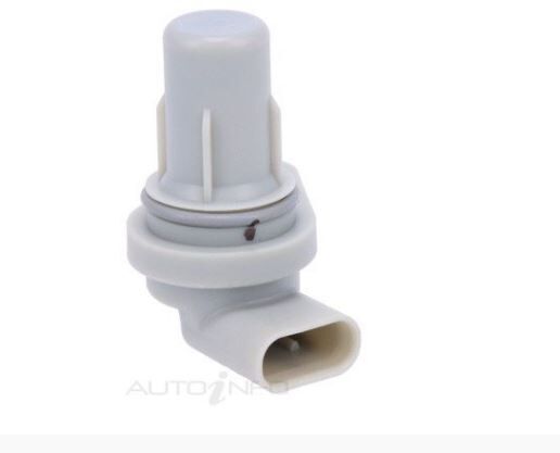 PAT CAM Angle Sensor For KIA CARNIVAL KA SORENTO MQ4 3.5L G6DT DOHC