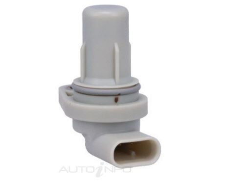 PAT CAM Angle Sensor For KIA CARNIVAL KA SORENTO MQ4 3.5L G6DT DOHC