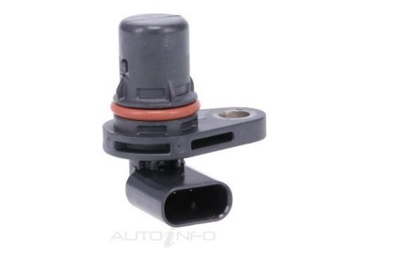 PAT CAM Angle Sensor For KIA CARNIVAL KA SORENTO MQ4 3.5L G6DT DOHC