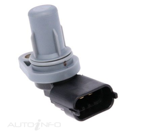 PAT Engine Camshaft Position Sensor For HYUNDAI IONIQ PHEV HYBRID ELITE AE 1.6L