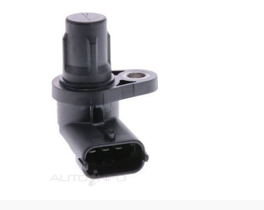 PAT CAM Angle Sensor For IVECO DAILY LWB HIGH/LOW MWB MED ROOF 35S14 2.3L F1AE04