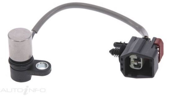 PAT CAM Angle Sensor For JAGUAR XJ8 LWB X350 3.6/4.2L AJ34 DOHC