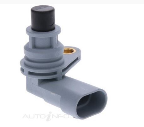 PAT CAM Angle Sensor For JEEP WRANGLER UNLIMITED OVERLAND RUBICON 2.1L D16AA DOHC