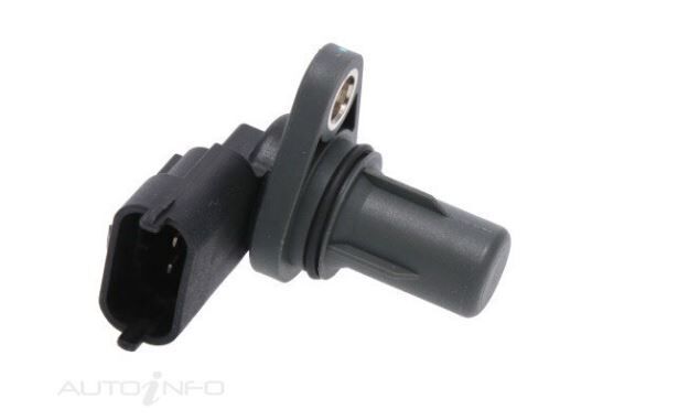 PAT CAM Angle Sensor For KIA STONIC EX, SPORT YB 1.4L G4LC DOHC