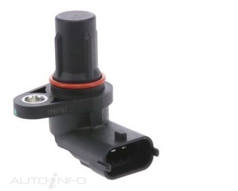 PAT CAM Angle Sensor For KIA STONIC EX, SPORT YB 1.4L G4LC DOHC