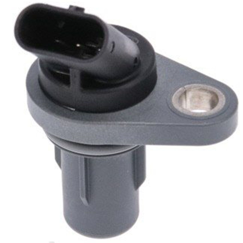 PAT CAM Angle Sensor For KIA STONIC/RIO GT LINE, LX-T YB 1.0L G3LE DOHC