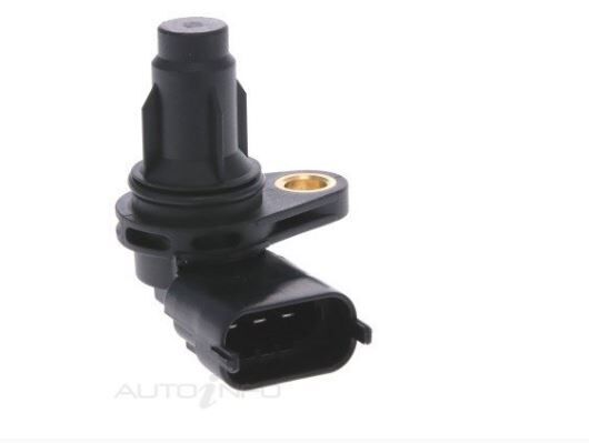 PAT CAM Angle Sensor For KIA RIO GT-LINE YB 1.0L G3LC DOHC