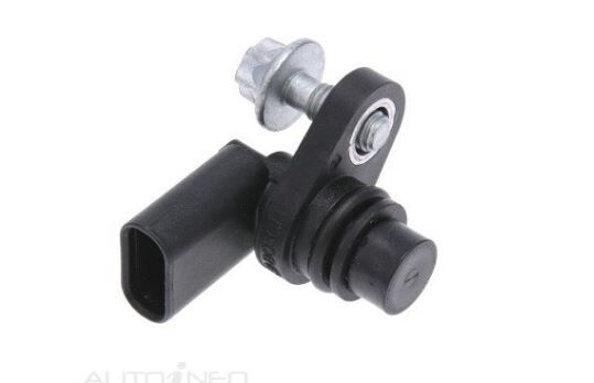 PAT CAM Angle Sensor For MERCEDES BENZ C300/W206 CLA200 C118 1.3L M282.914 DOHC