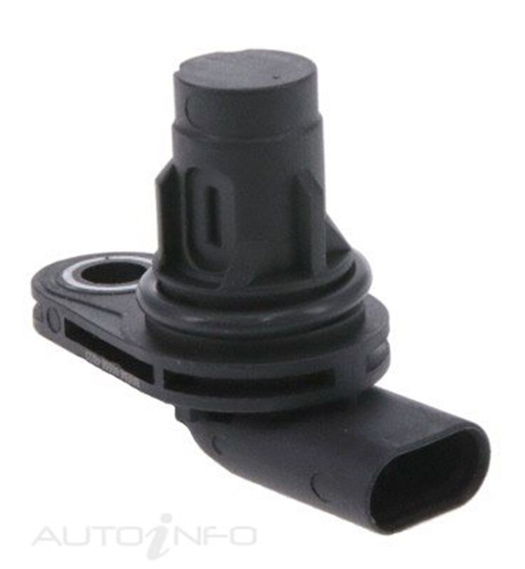 PAT Engine Camshaft Position Sensor For Mercedes Benz M276.957 3.5L C300 W204