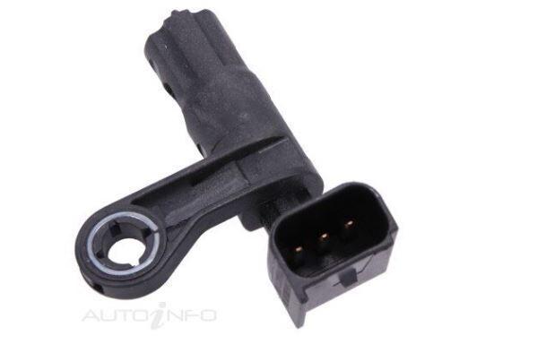 PAT CAM Angle Sensor For CITROEN C5/C6 2.7 V6 HDI EXCLUSIVE X7 2.7L DT 17TED4 DOHC