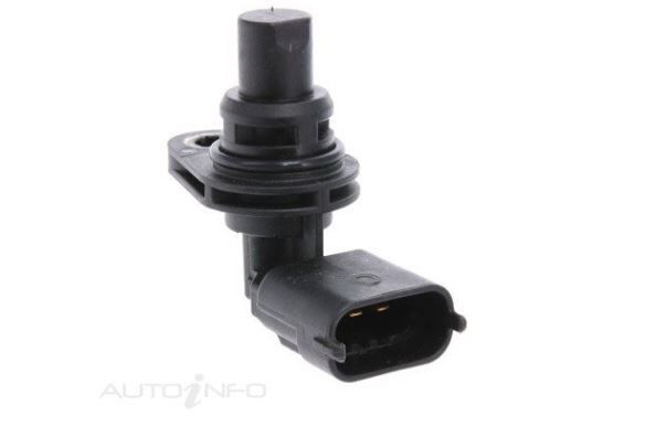 PAT CAM Angle Sensor For MG MG5/MG3 ESSENCE 1.5L 1554G DOHC