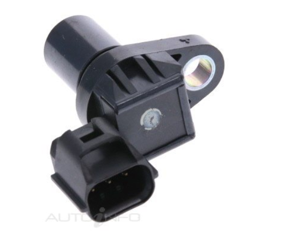 PAT Engine Camshaft Position Sensor For MITSUBISHI LANCER EVO VIII CT 2.0L 4G637