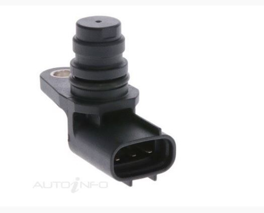 PAT CAM Angle Sensor For MITSUBISHI FUSO CANTER FE 4.9L 4M50 DOHC